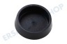 Dps Verschlussstopfen Schwarz 38.5mm