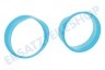Dps Spannring Siphon 40mm