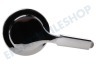 Triton Handbrausen Handbrause Durchmesser 10cm