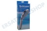 Triton Handbrausen Handbrause Durchmesser 10cm