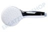 Grohe 2779810E Tempesta Handbrausegarnitur