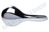 Grohe 2779810E Tempesta Handbrausegarnitur