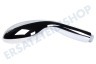 Grohe 2779810E Tempesta Handbrausegarnitur
