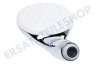 Grohe 2779810E Tempesta Handbrausegarnitur