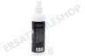 Reginox Reiniger Regi Clean Oil-Beschichtung