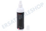 Reginox Reiniger Regi Clean Oil-Beschichtung