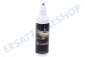 Reginox Reiniger Regi Clean Oil-Beschichtung