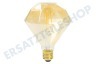 Osram Osram Vintage 1906 LED Diamond 4W E27
