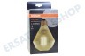 Osram Osram Vintage 1906 LED Diamond 4W E27