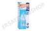 Osram Halogenlampe Stiftsockellampe