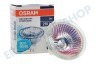 Osram Decostar 51S Reflektorlampe GU5.3 20W 210lm 2800K