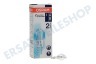 Osram Halostar regulär dimmbar G4 20W 320lm 2800K