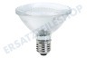 Osram 4058075264083 Parathom Reflektorlampe PAR30 12.5W Dimmbar E27