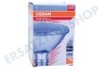 Osram 4058075264083 Parathom Reflektorlampe PAR30 12.5W Dimmbar E27