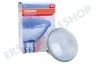 Osram 4058075264083 Parathom Reflektorlampe PAR30 12.5W Dimmbar E27