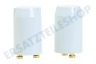 Osram 4058075013674 SubstiTUBE Start