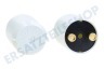 Osram 4058075013674 SubstiTUBE Start