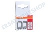 Osram 4058075013674 SubstiTUBE Start