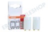 Osram 4058075013674 SubstiTUBE Start
