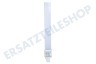 Kelvinator Dulux S LED 6W Warm White 3000K G23