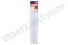 Kelvinator Dulux S LED 6W Warm White 3000K G23