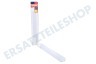 Kelvinator Dulux S LED 6W Warm White 3000K G23
