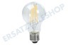Osram 4058075112360 Parathom Retrofit Classic A75 7,5 Watt, E27