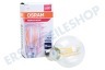 Osram 4058075112360 Parathom Retrofit Classic A75 7,5 Watt, E27