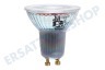 Osram 4058075609112 Parathom Reflektorlampe GU10 PAR16 8,3 Watt, dimmbar