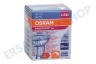 Osram 4058075609112 Parathom Reflektorlampe GU10 PAR16 8,3 Watt, dimmbar