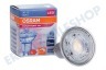 Osram 4058075609112 Parathom Reflektorlampe GU10 PAR16 8,3 Watt, dimmbar