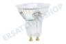Osram 4058075608115 Parathom Reflektorlampe GU10 PAR16 4,3 Watt