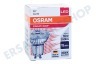 Osram 4058075608115 Parathom Reflektorlampe GU10 PAR16 4,3 Watt