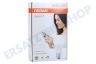 Osram Smart + Classic E27 Tunable Weiß 10W