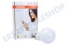 Osram Smart + Classic E27 Tunable Weiß 10W