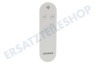 Ledvance Smart+ WIFI-Fernbedienung