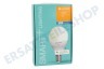 Ledvance Smart+ Bluetooth Minibirne P40 5 Watt, E14