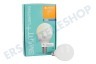 Ledvance Smart+ Bluetooth Minibirne P40 5 Watt, E14