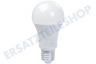 Osram LED Star Classic A100 E27 13,0 Watt, Matt