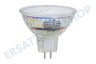 Osram LED Stern MR16 GU5.3 3,8 Watt