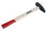 Gereedschap Hammer Hand-Hammer GS / TÜV