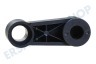Black & Decker Arm Workmate
