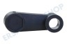 Black & Decker Arm Workmate