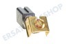 Black & Decker 596071-00 Kohlebürste 6 x 8 mm