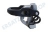 Black & Decker 582593-00 Klemme vom Sägeblatt