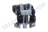 Black & Decker 582593-00 Klemme vom Sägeblatt
