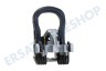 Black & Decker 582593-00 Klemme vom Sägeblatt