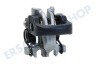 Black & Decker 582593-00 Klemme vom Sägeblatt