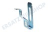 Dewalt N086039 Haken Gürtelhaken