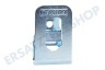 Dewalt N086039 Haken Gürtelhaken